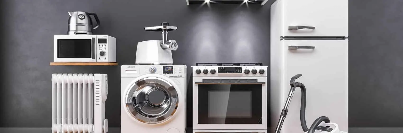 Akçadağ Protherm Kombi Servisi